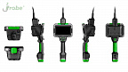 jProbe IQ lite